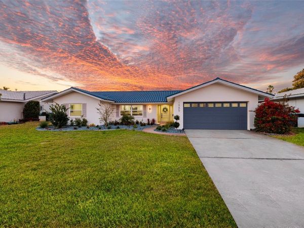 1985 MICHIGAN AVENUE NE, ST PETERSBURG, FL 33703