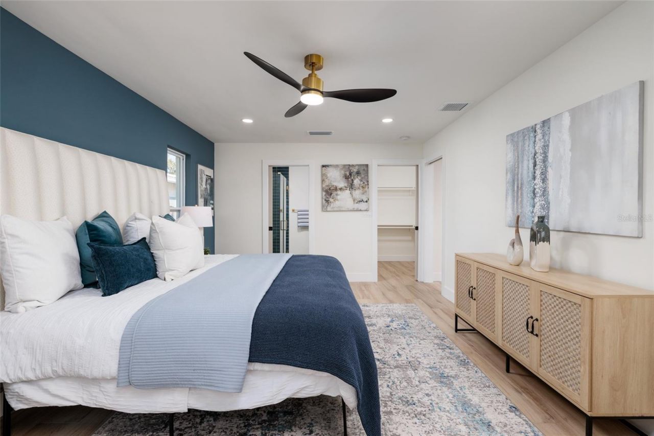 1985 Michigan Avenue Ne, Saint Petersburg, FL 33703 Photo