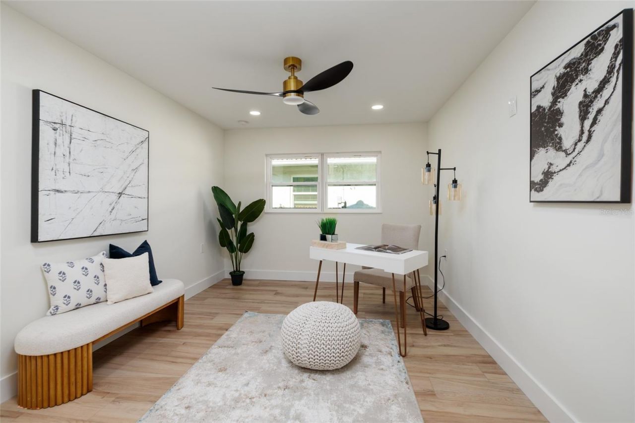 1985 Michigan Avenue Ne, Saint Petersburg, FL 33703 Photo