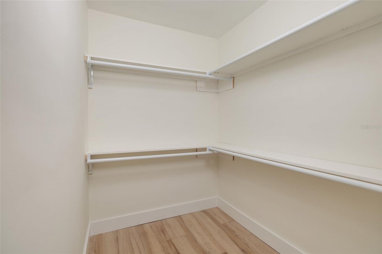 1985 Michigan Avenue Ne, Saint Petersburg, FL 33703 Photo