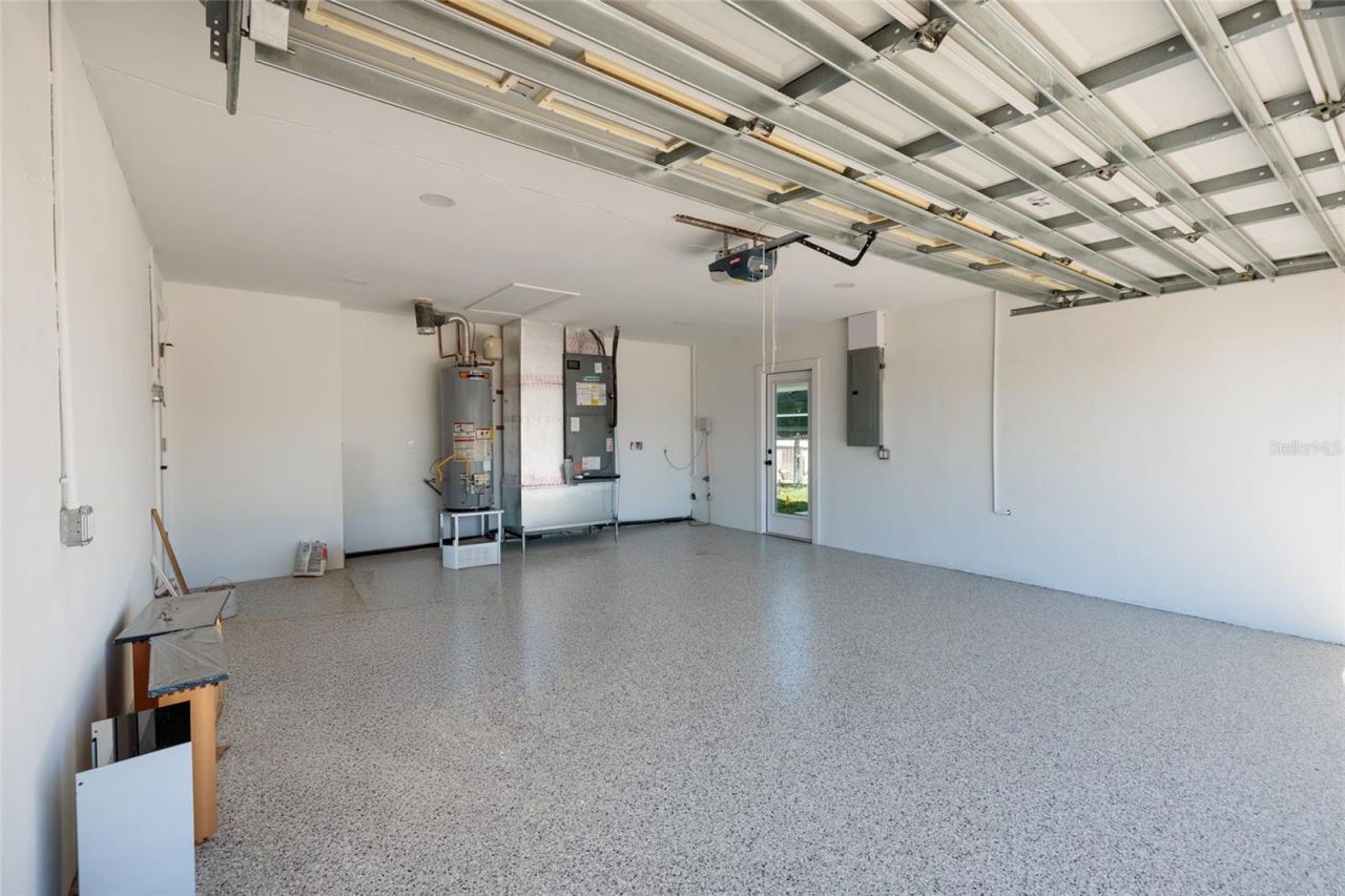 1985 Michigan Avenue Ne, Saint Petersburg, FL 33703 Photo