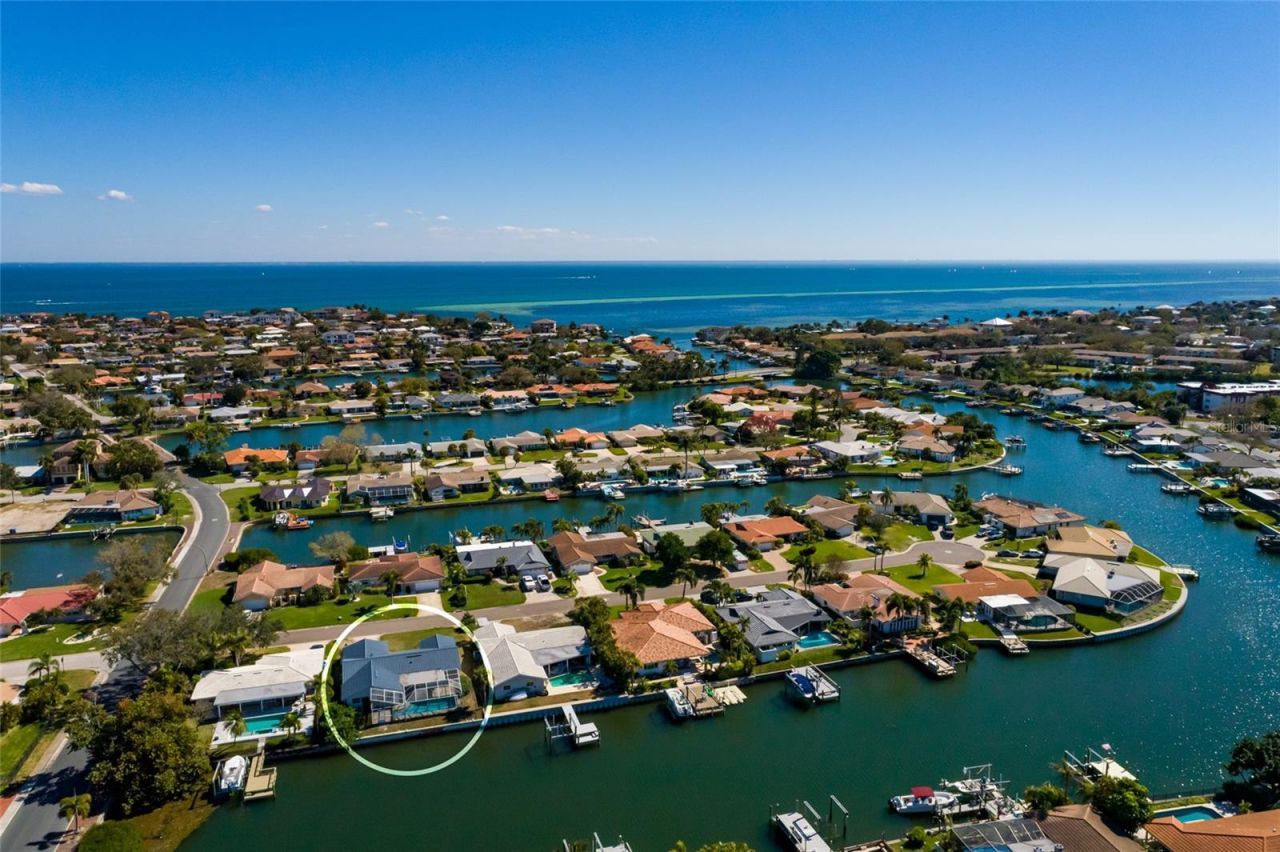 1985 Michigan Avenue Ne, Saint Petersburg, FL 33703 Photo