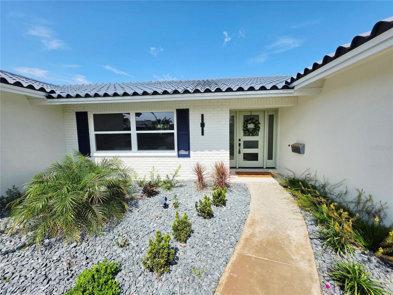 1985 Michigan Avenue Ne, Saint Petersburg, FL 33703 Photo