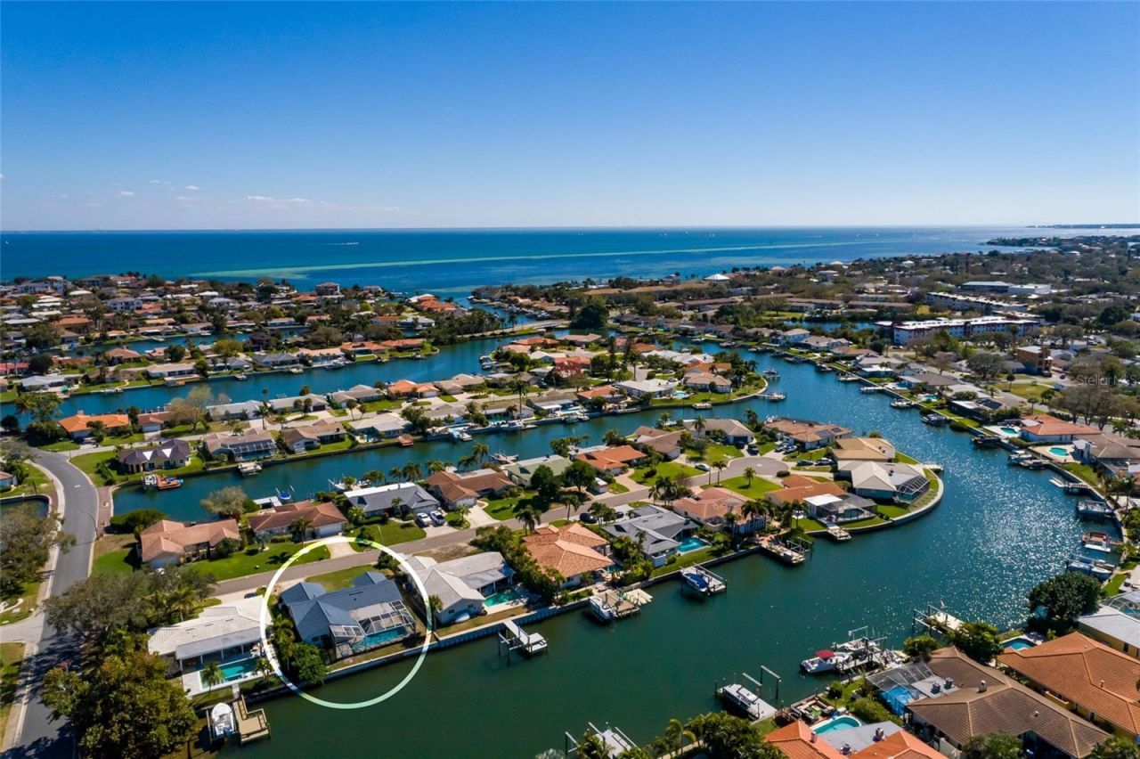 1985 Michigan Avenue Ne, Saint Petersburg, FL 33703 Photo