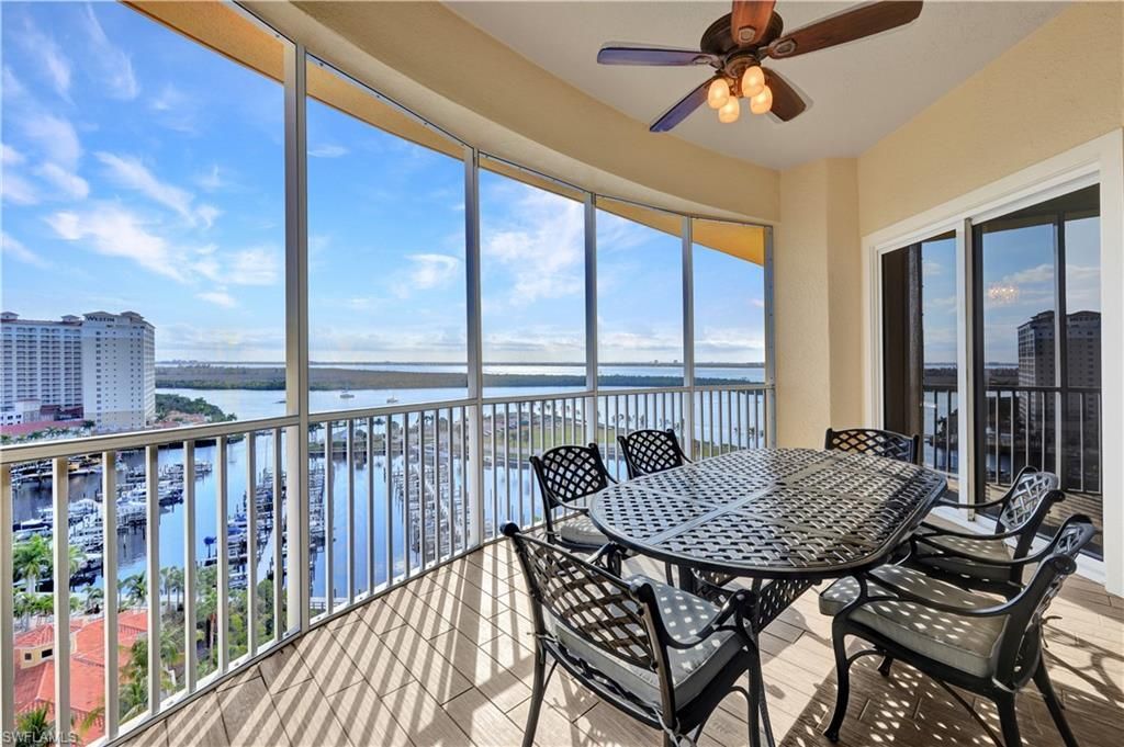 6081 Silver King Blvd, Unit 1105, Cape Coral, FL 33914 Photo