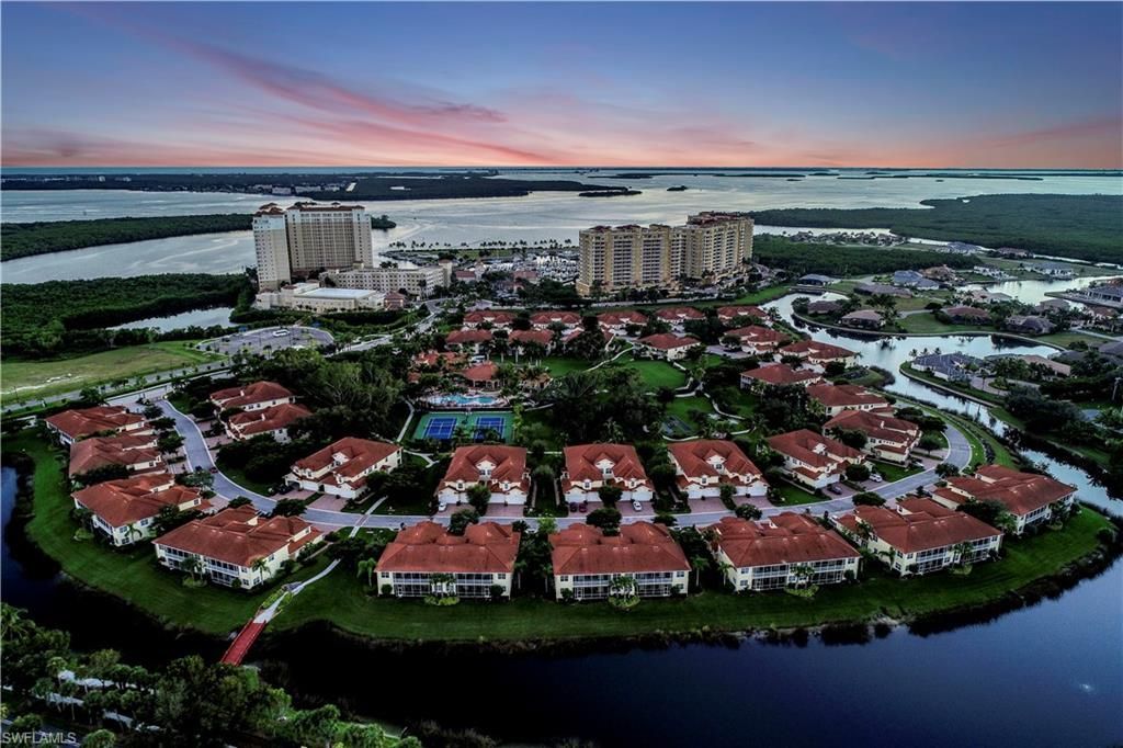 6081 Silver King Blvd, Unit 1105, Cape Coral, FL 33914 Photo