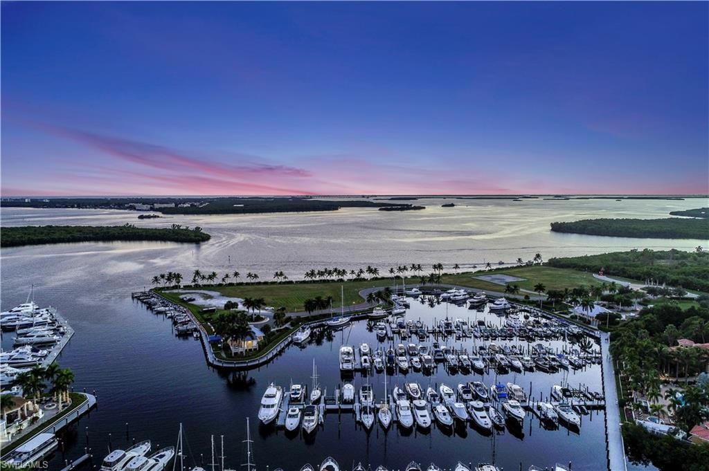 6081 Silver King Blvd, Unit 1105, Cape Coral, FL 33914 Photo