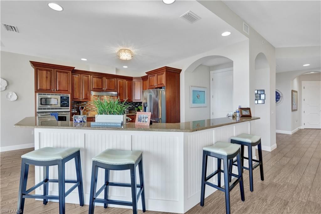 6081 Silver King Blvd, Unit 1105, Cape Coral, FL 33914 Photo