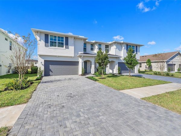 1415 Tangled Orchard Trce, Loxahatchee, FL 33470