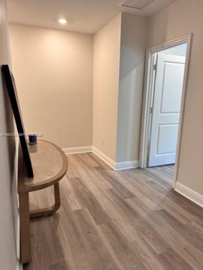 4342 Lago Dr , Pompano Beach, FL 33064 Photo