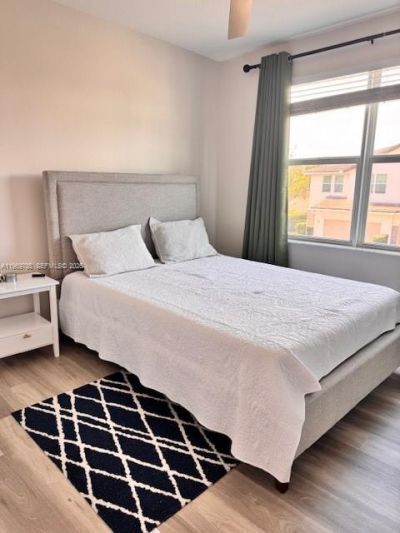 4342 Lago Dr , Pompano Beach, FL 33064 Photo