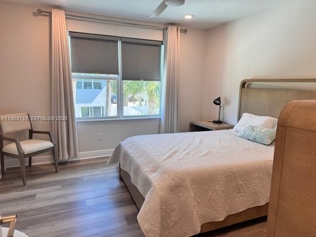 4342 Lago Dr , Pompano Beach, FL 33064 Photo