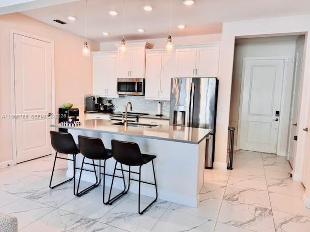 4342 Lago Dr , Pompano Beach, FL 33064 Photo