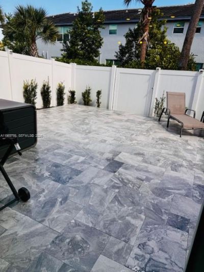 4342 Lago Dr , Pompano Beach, FL 33064 Photo