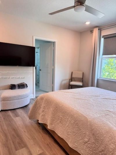 4342 Lago Dr , Pompano Beach, FL 33064 Photo