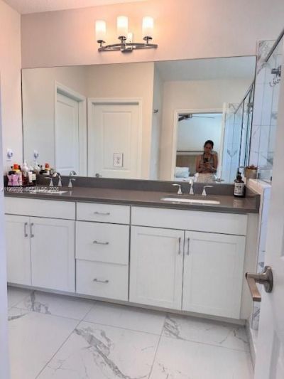 4342 Lago Dr , Pompano Beach, FL 33064 Photo