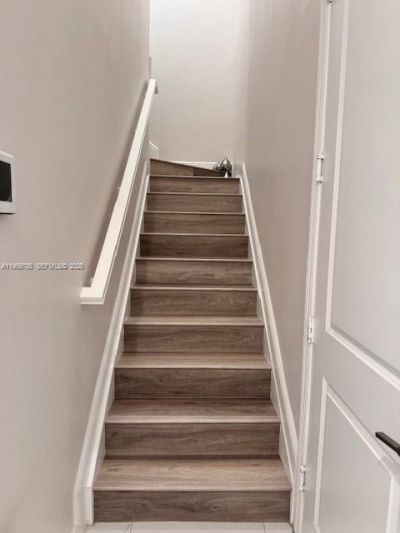 4342 Lago Dr , Pompano Beach, FL 33064 Photo