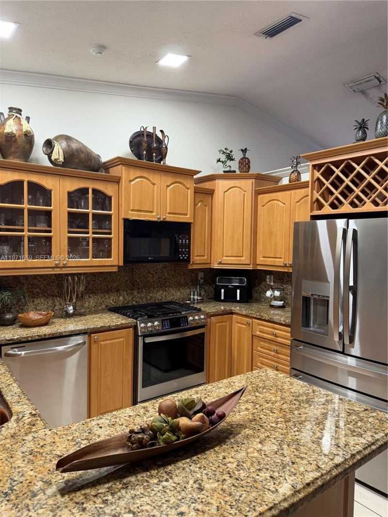 14216 SW 11th Ter, Miami, FL 33184 Photo