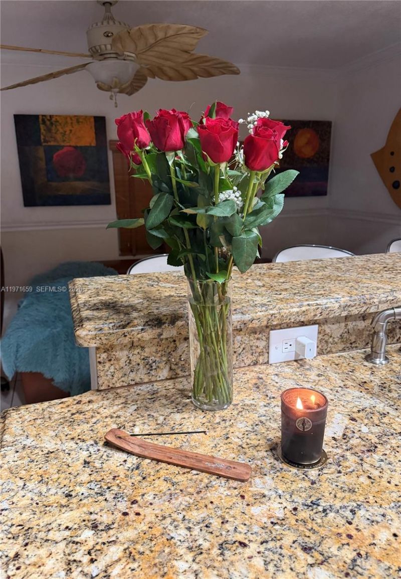 14216 SW 11th Ter, Miami, FL 33184 Photo