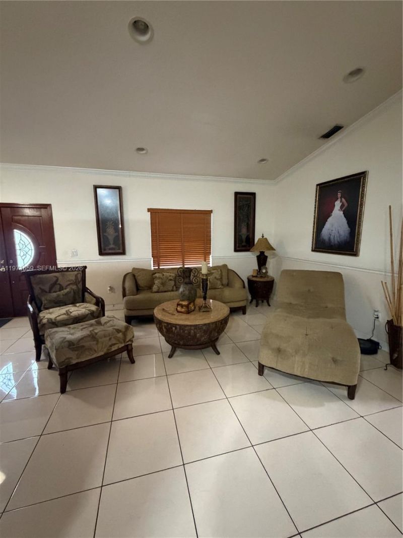 14216 SW 11th Ter, Miami, FL 33184 Photo