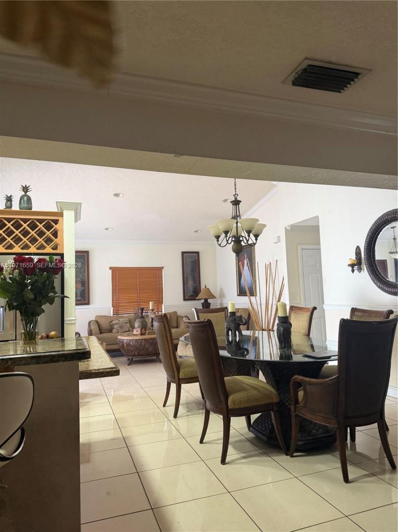 14216 SW 11th Ter, Miami, FL 33184 Photo