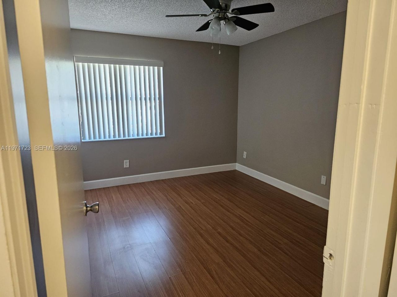 3520 NW 95th Ter , Unit 1U, Sunrise, FL 33351 Photo