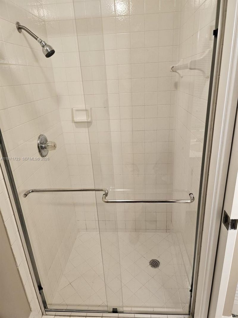 3520 NW 95th Ter , Unit 1U, Sunrise, FL 33351 Photo