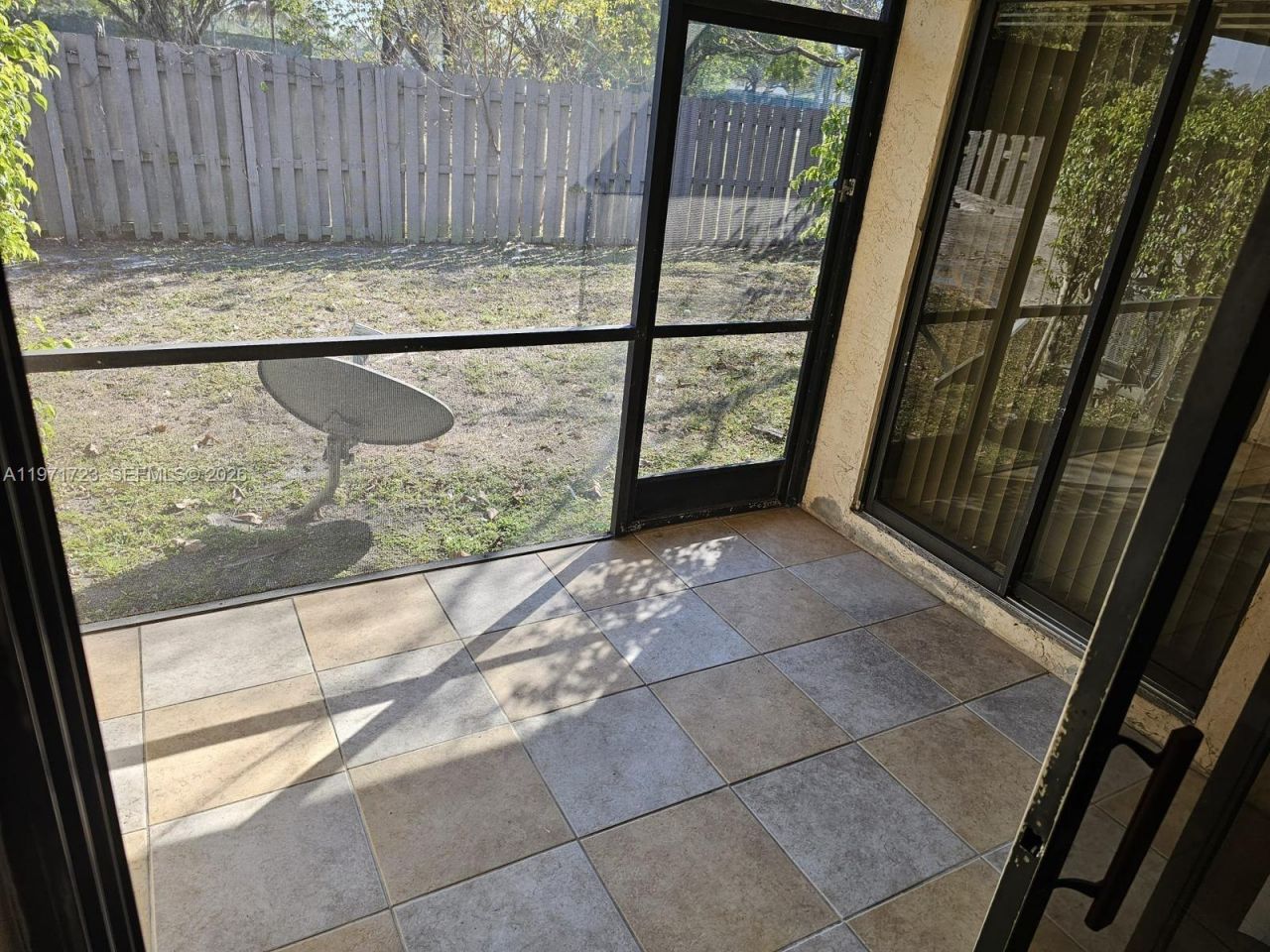 3520 NW 95th Ter , Unit 1U, Sunrise, FL 33351 Photo