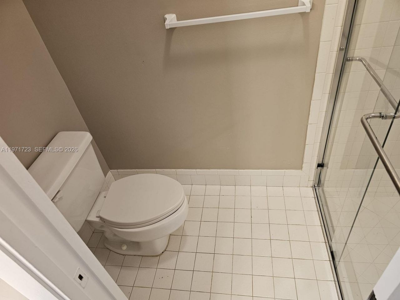 3520 NW 95th Ter , Unit 1U, Sunrise, FL 33351 Photo