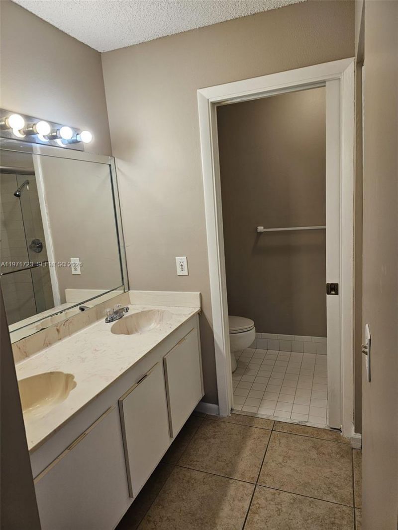 3520 NW 95th Ter , Unit 1U, Sunrise, FL 33351 Photo