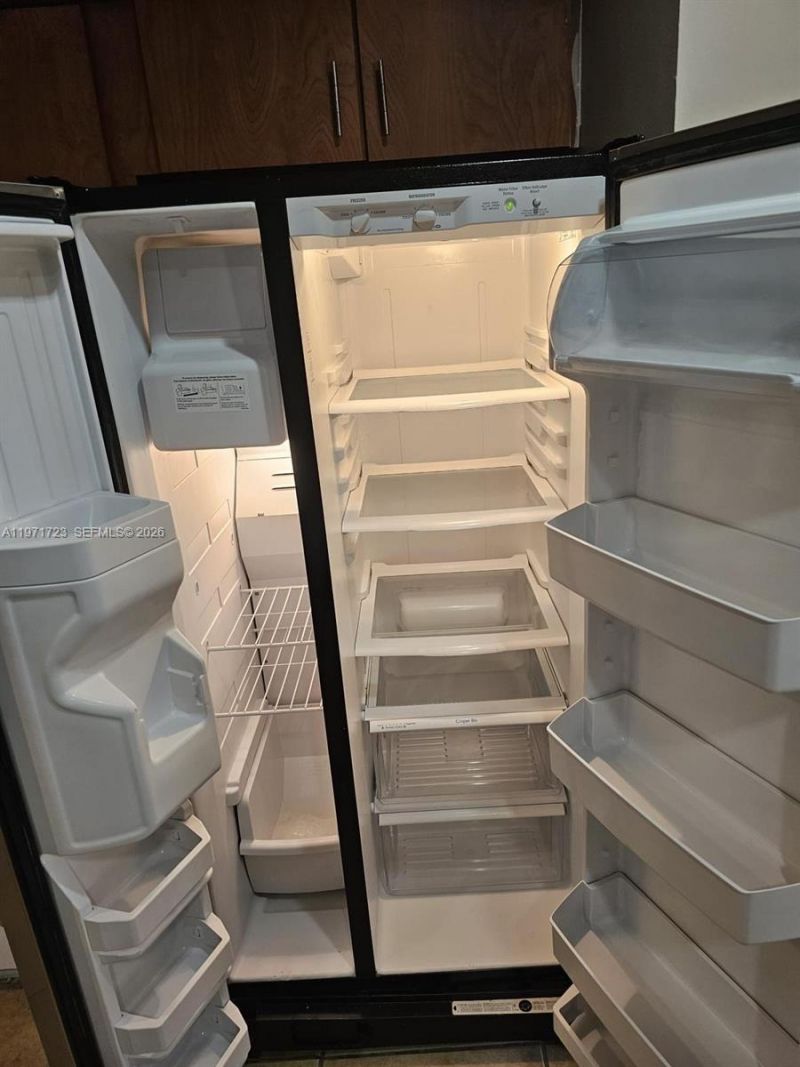 3520 NW 95th Ter , Unit 1U, Sunrise, FL 33351 Photo