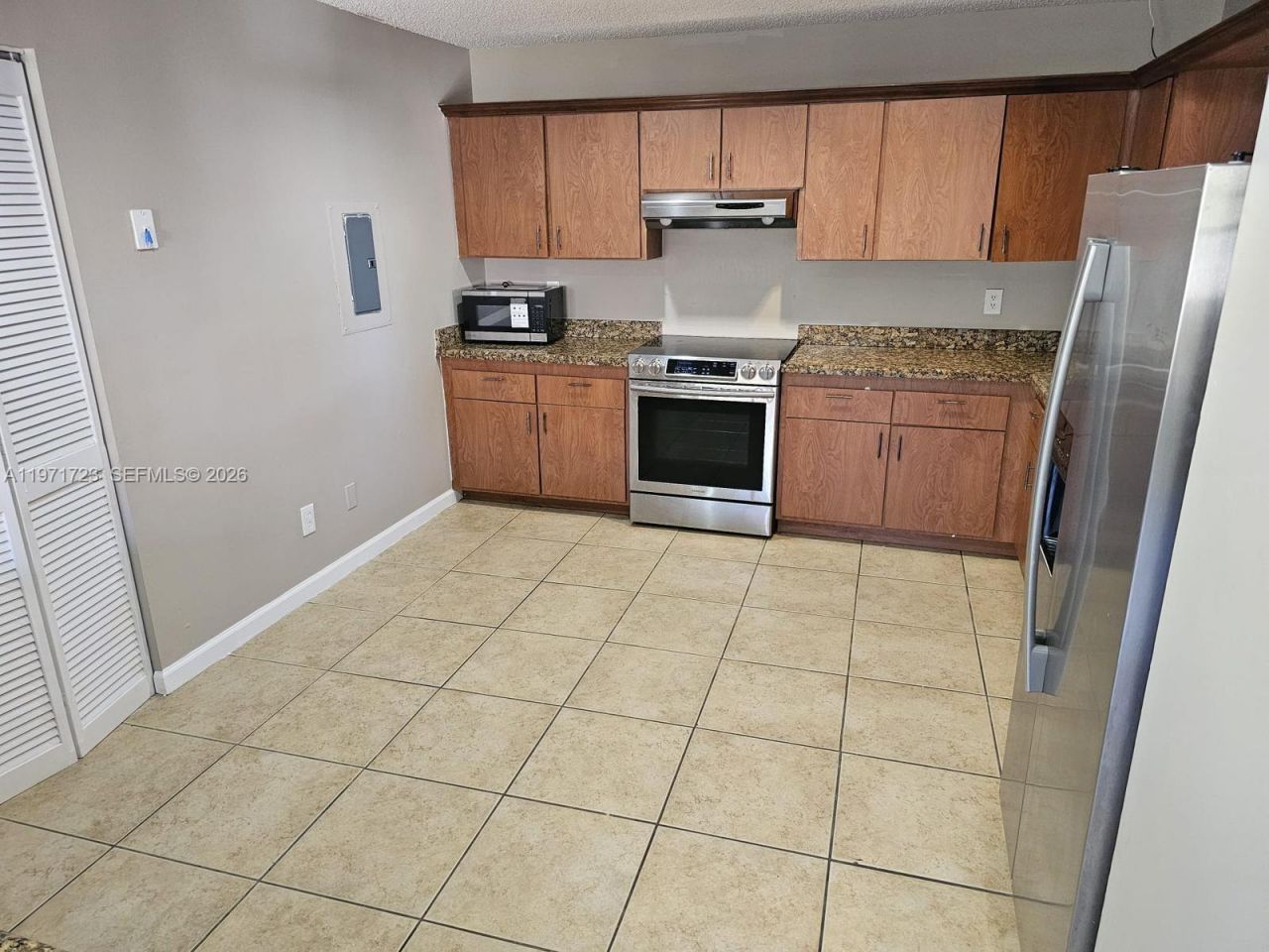 3520 NW 95th Ter , Unit 1U, Sunrise, FL 33351 Photo