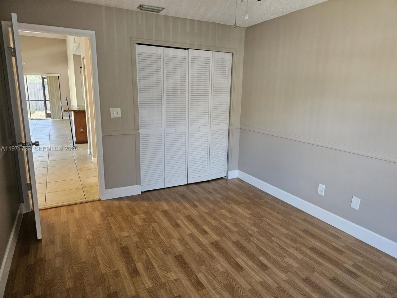 3520 NW 95th Ter , Unit 1U, Sunrise, FL 33351 Photo