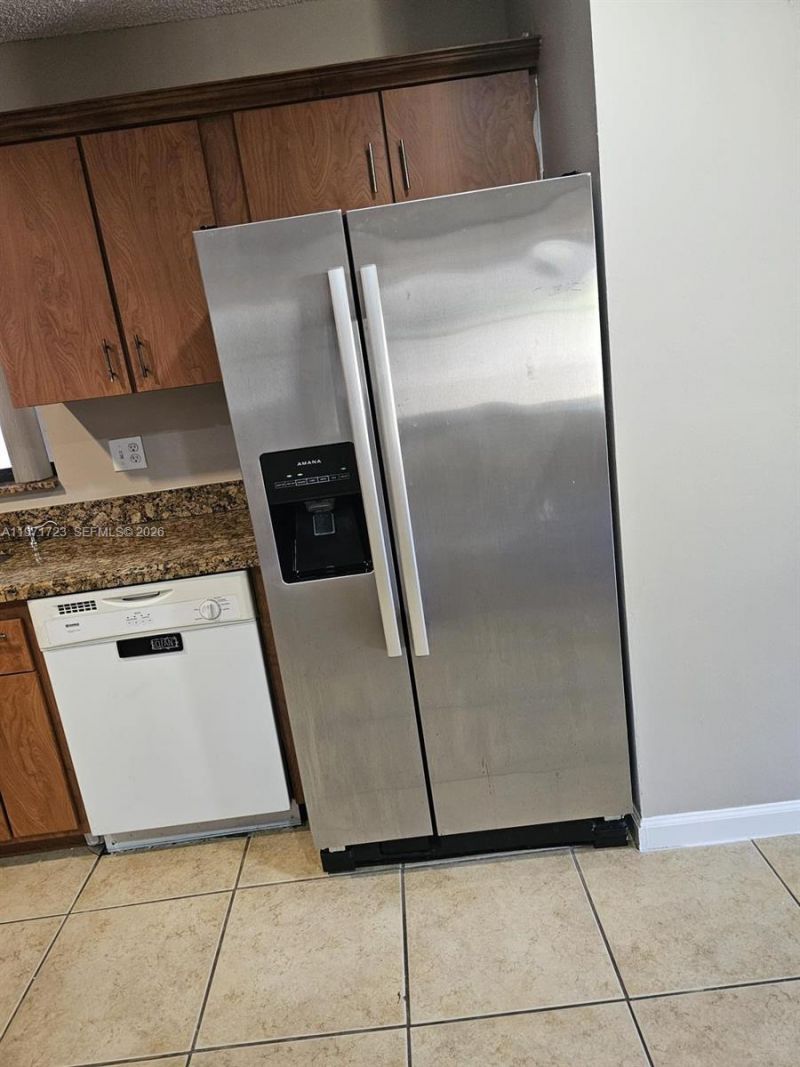 3520 NW 95th Ter , Unit 1U, Sunrise, FL 33351 Photo