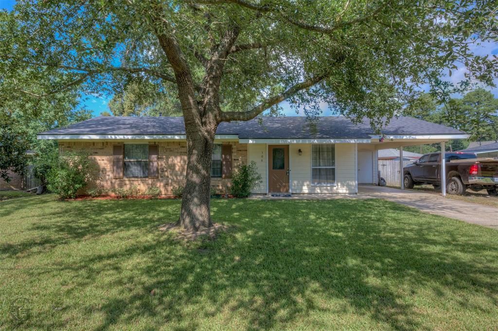 106 Sand Valley Lane, Shreveport, LA 71107 Main Photo