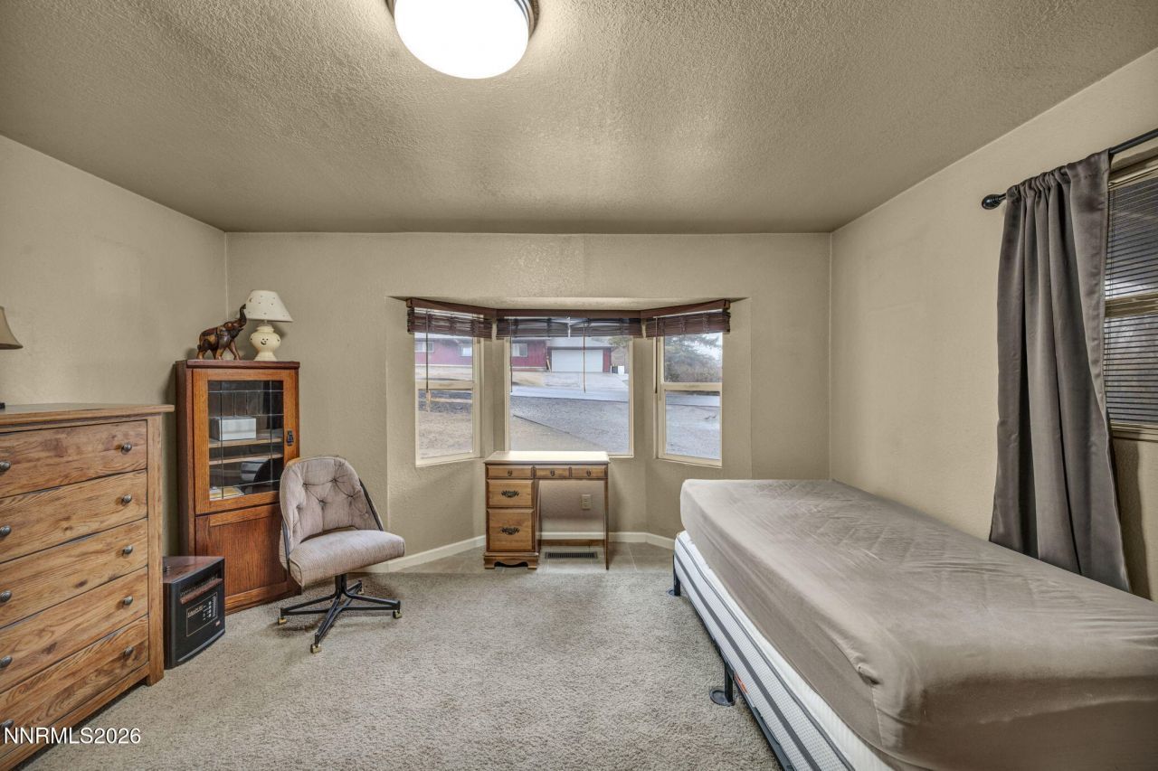 8825 Artesian Way, Reno, NV 89506 Photo