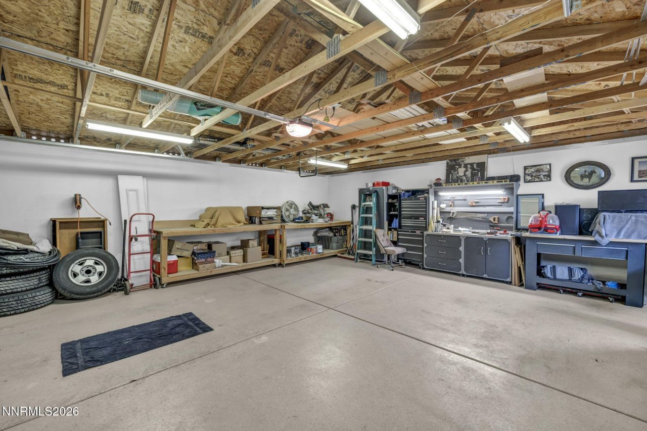 8825 Artesian Way, Reno, NV 89506 Photo