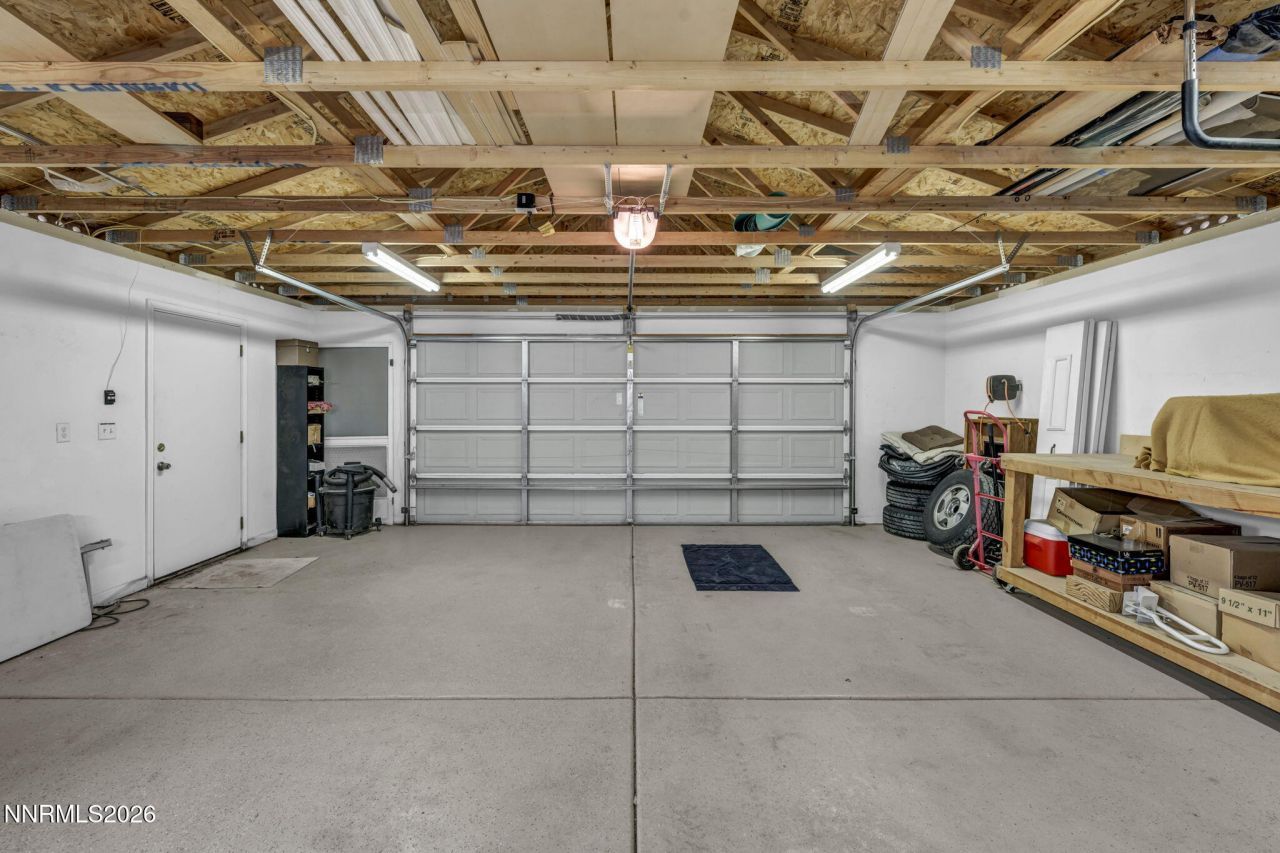 8825 Artesian Way, Reno, NV 89506 Photo