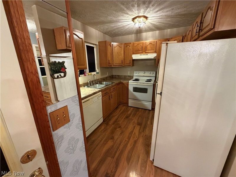 3510 Trumbull Street, Bellaire, OH 43906 Photo 10