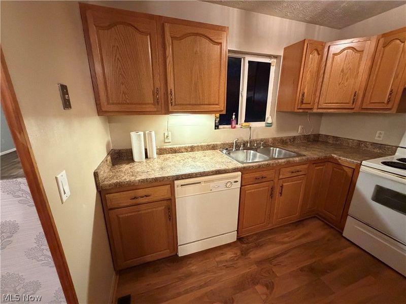 3510 Trumbull Street, Bellaire, OH 43906 Photo 11