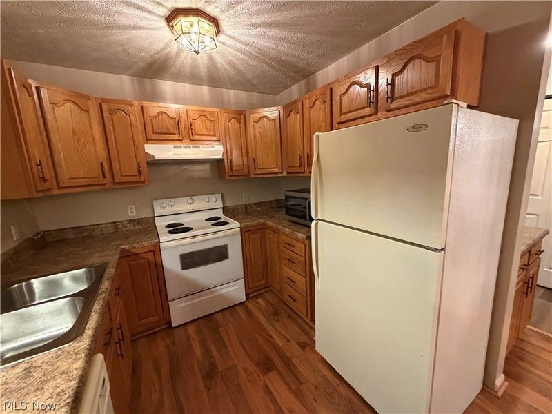 3510 Trumbull Street, Bellaire, OH 43906 Photo 12