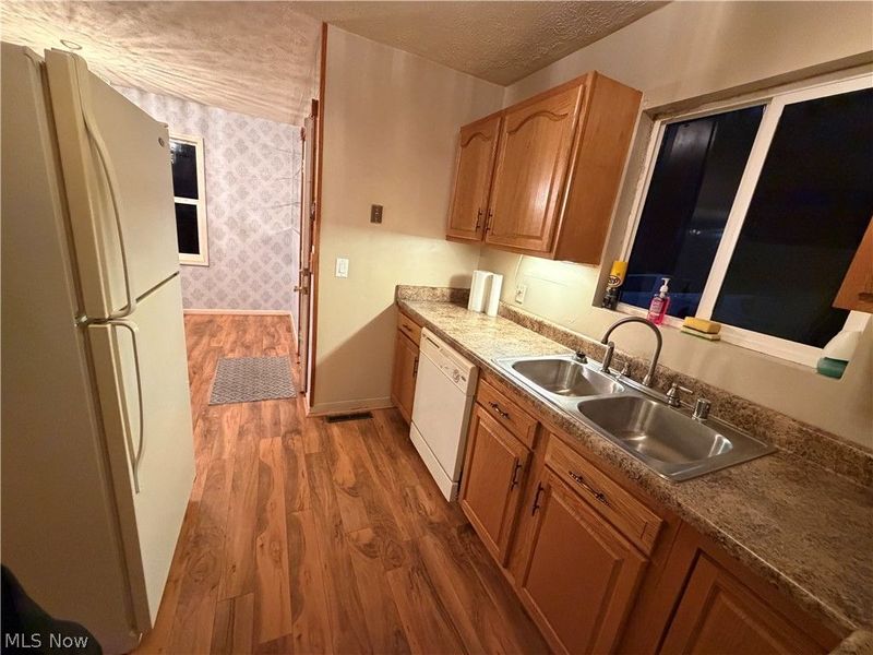 3510 Trumbull Street, Bellaire, OH 43906 Photo 13