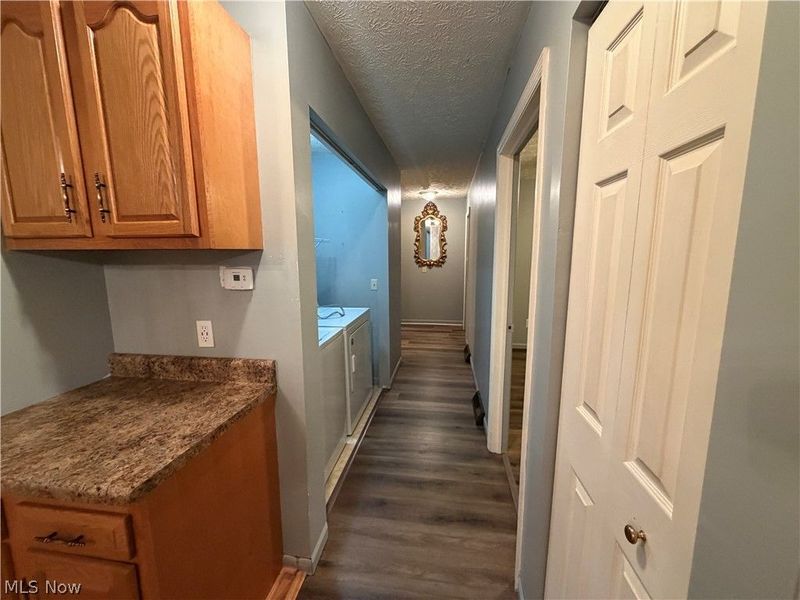 3510 Trumbull Street, Bellaire, OH 43906 Photo 14