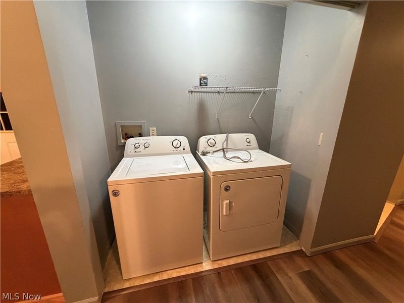 3510 Trumbull Street, Bellaire, OH 43906 Photo 15