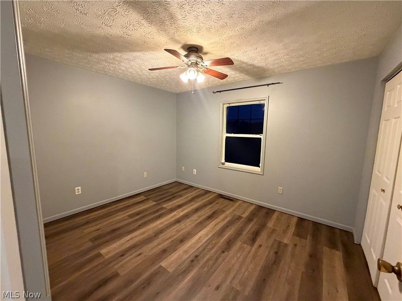 3510 Trumbull Street, Bellaire, OH 43906 Photo 16