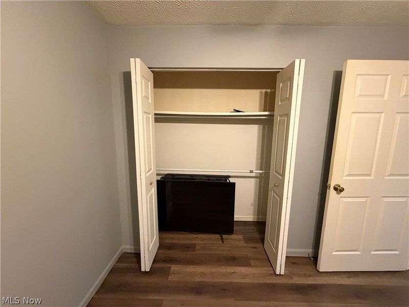 3510 Trumbull Street, Bellaire, OH 43906 Photo 17