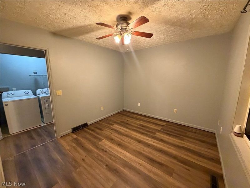 3510 Trumbull Street, Bellaire, OH 43906 Photo 18