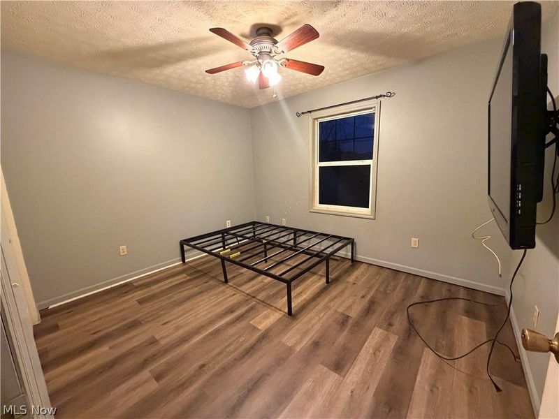 3510 Trumbull Street, Bellaire, OH 43906 Photo 19