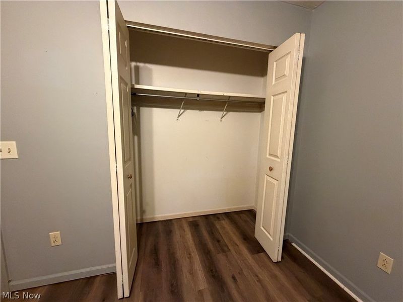 3510 Trumbull Street, Bellaire, OH 43906 Photo 20