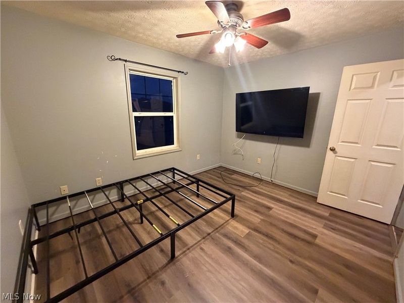 3510 Trumbull Street, Bellaire, OH 43906 Photo 21